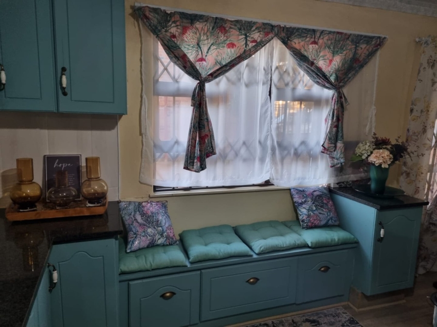 3 Bedroom Property for Sale in Fauna Free State